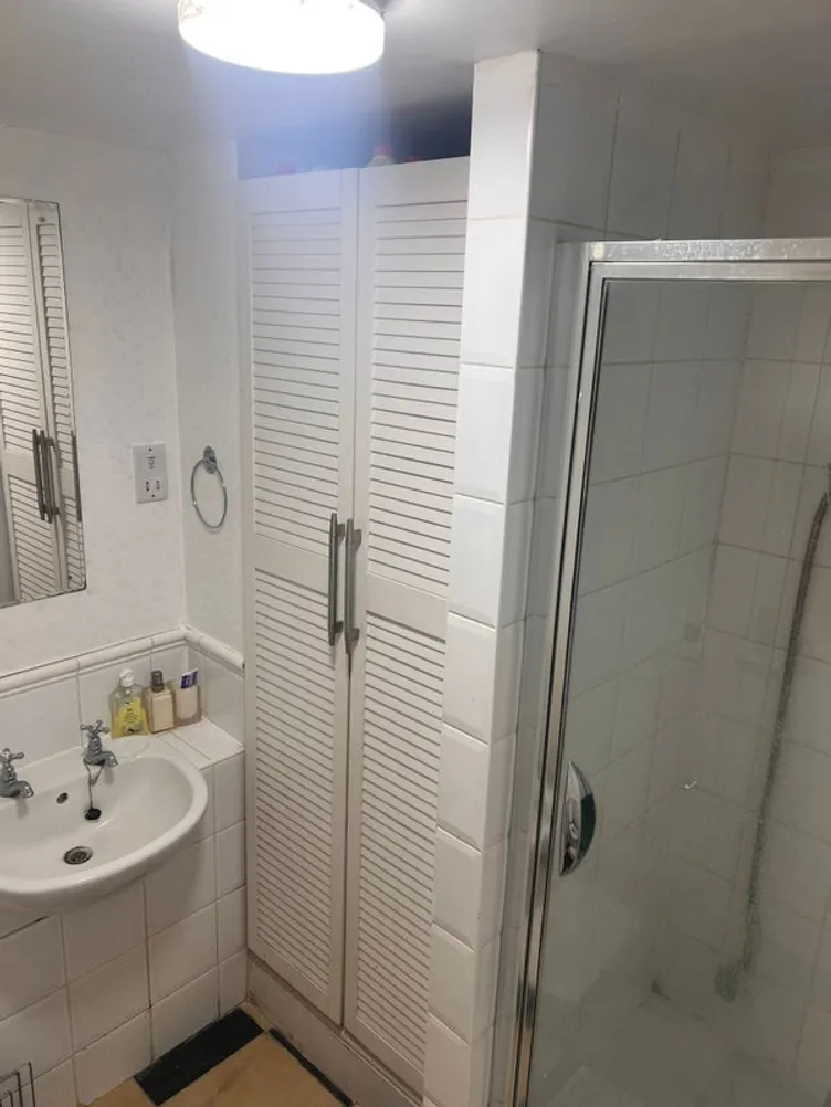 Property thumbnail 3