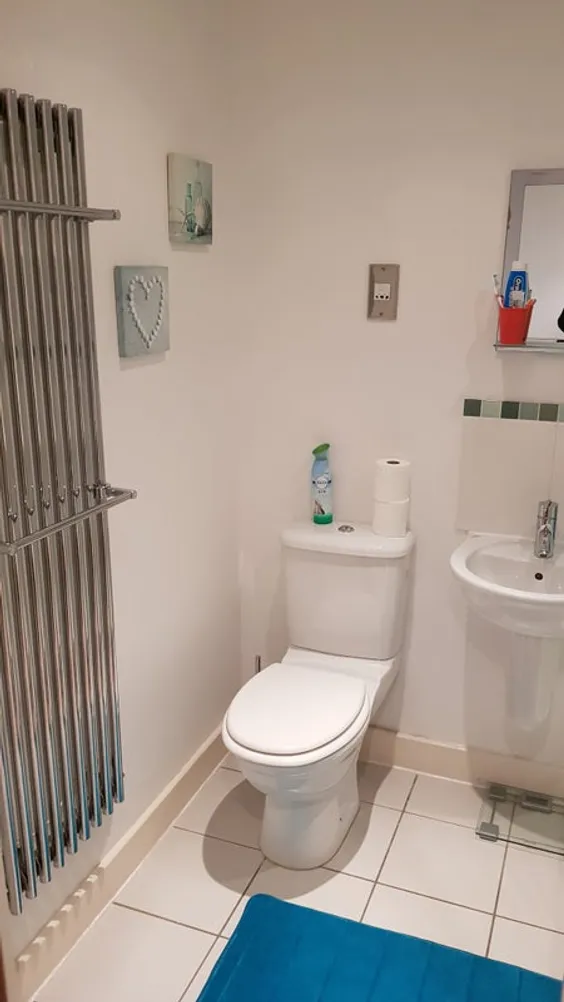 Property thumbnail 2