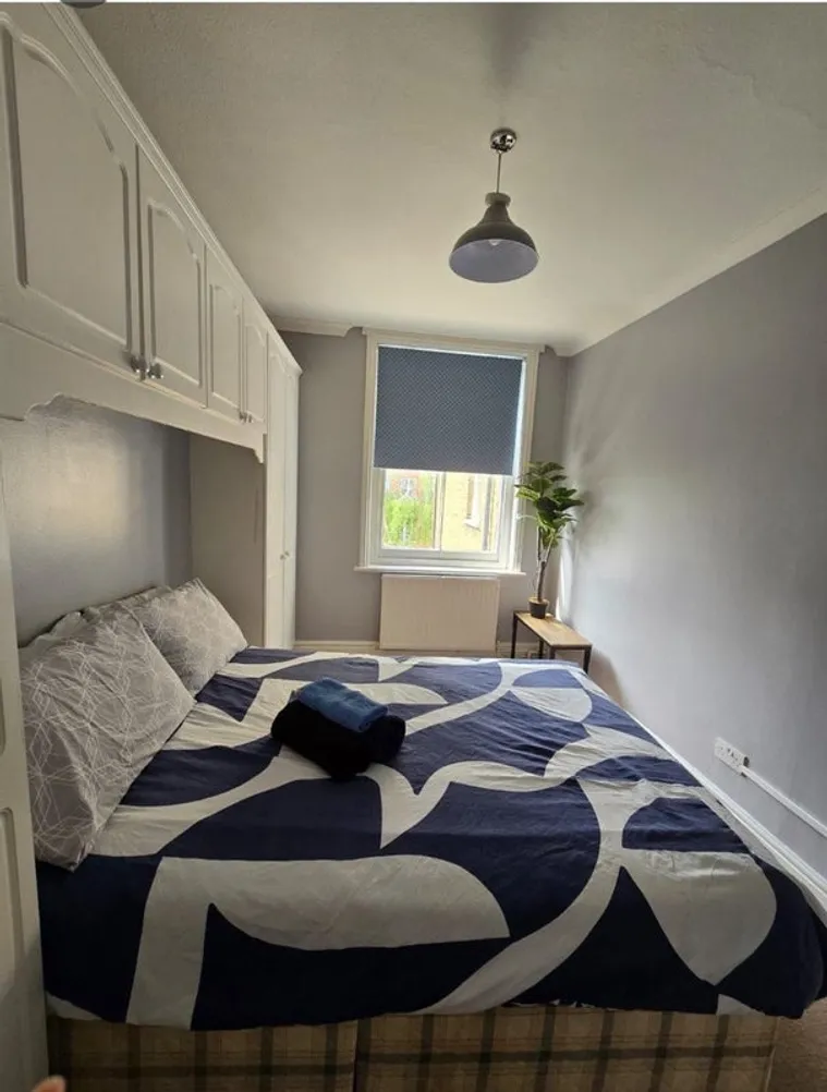 Property thumbnail 3