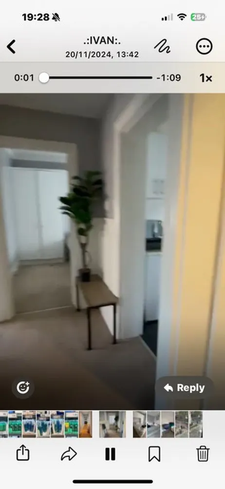 Property thumbnail 2