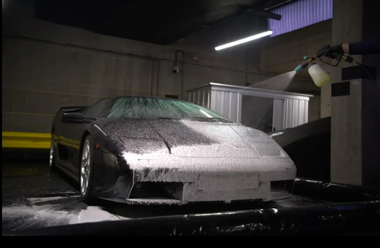 Property thumbnail 2