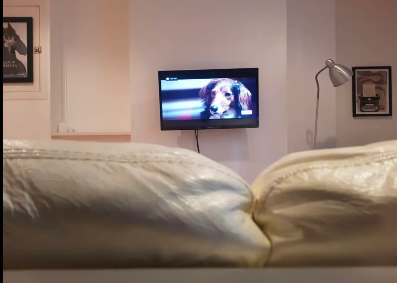 Property thumbnail 3