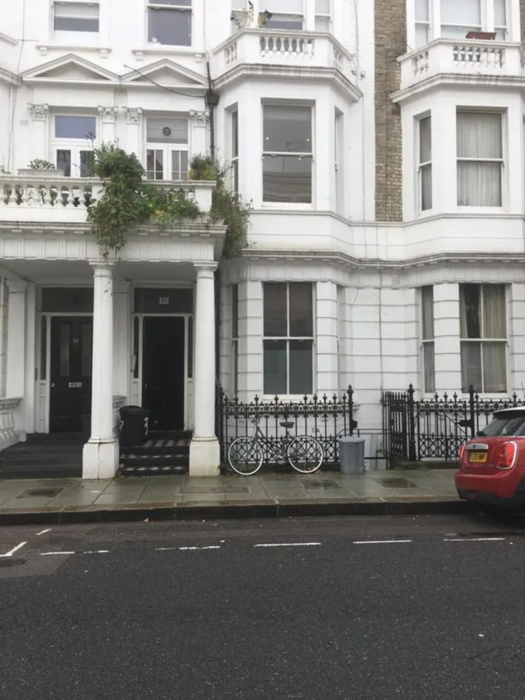 Property thumbnail 2