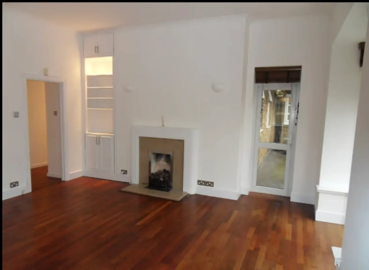 Property thumbnail 2