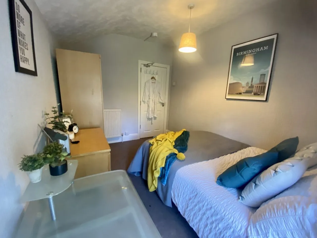 Property thumbnail 2