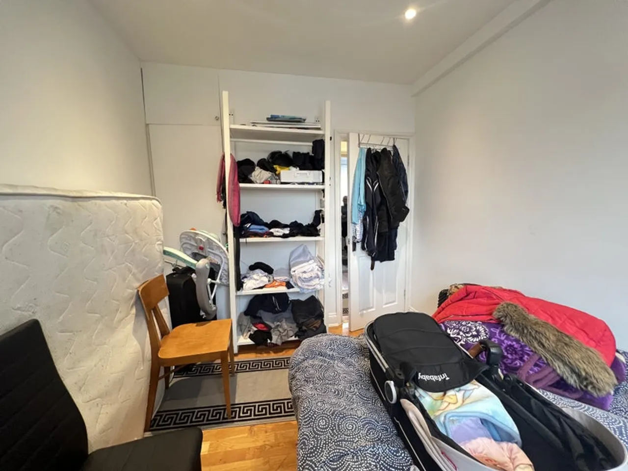 1735908685334-b5.jpg