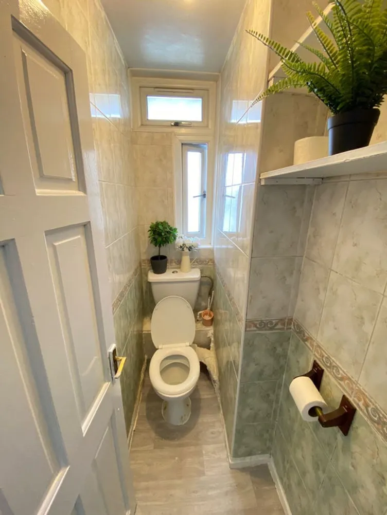 Property thumbnail 2