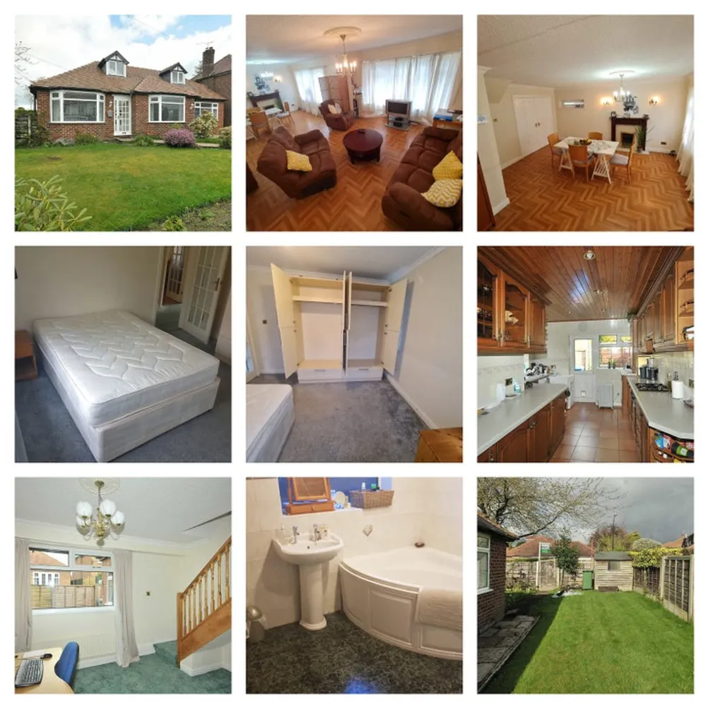 Property thumbnail 2