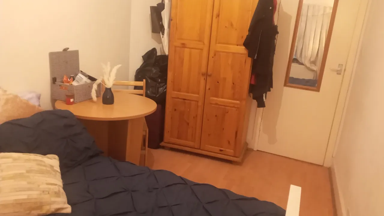 Property thumbnail 2