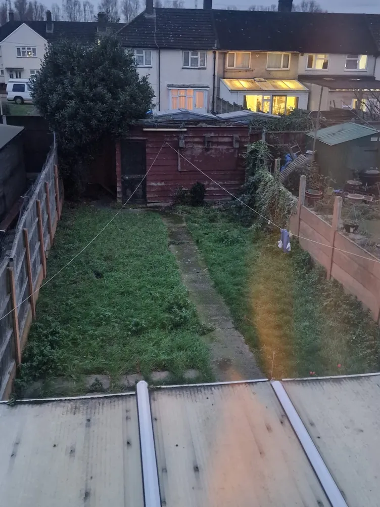 Property thumbnail 3