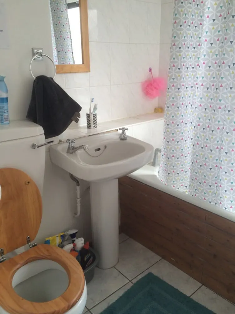 Property thumbnail 2