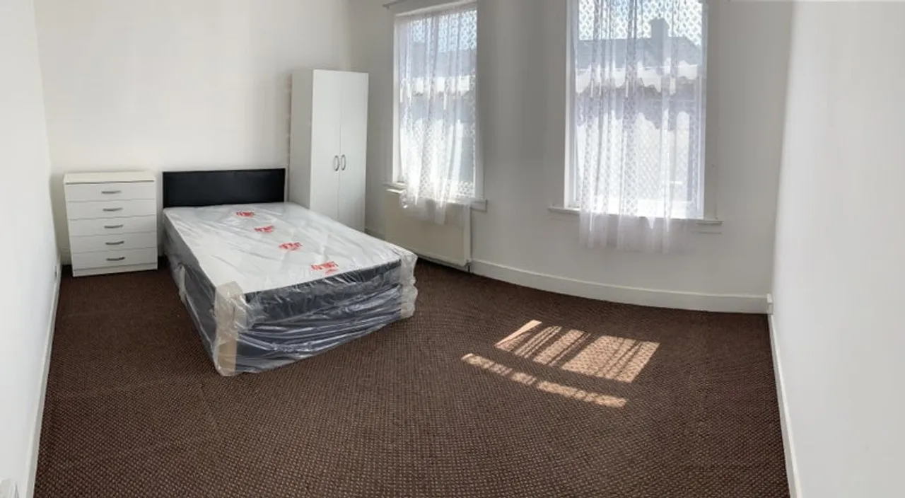 1737467986258-c1.jpg