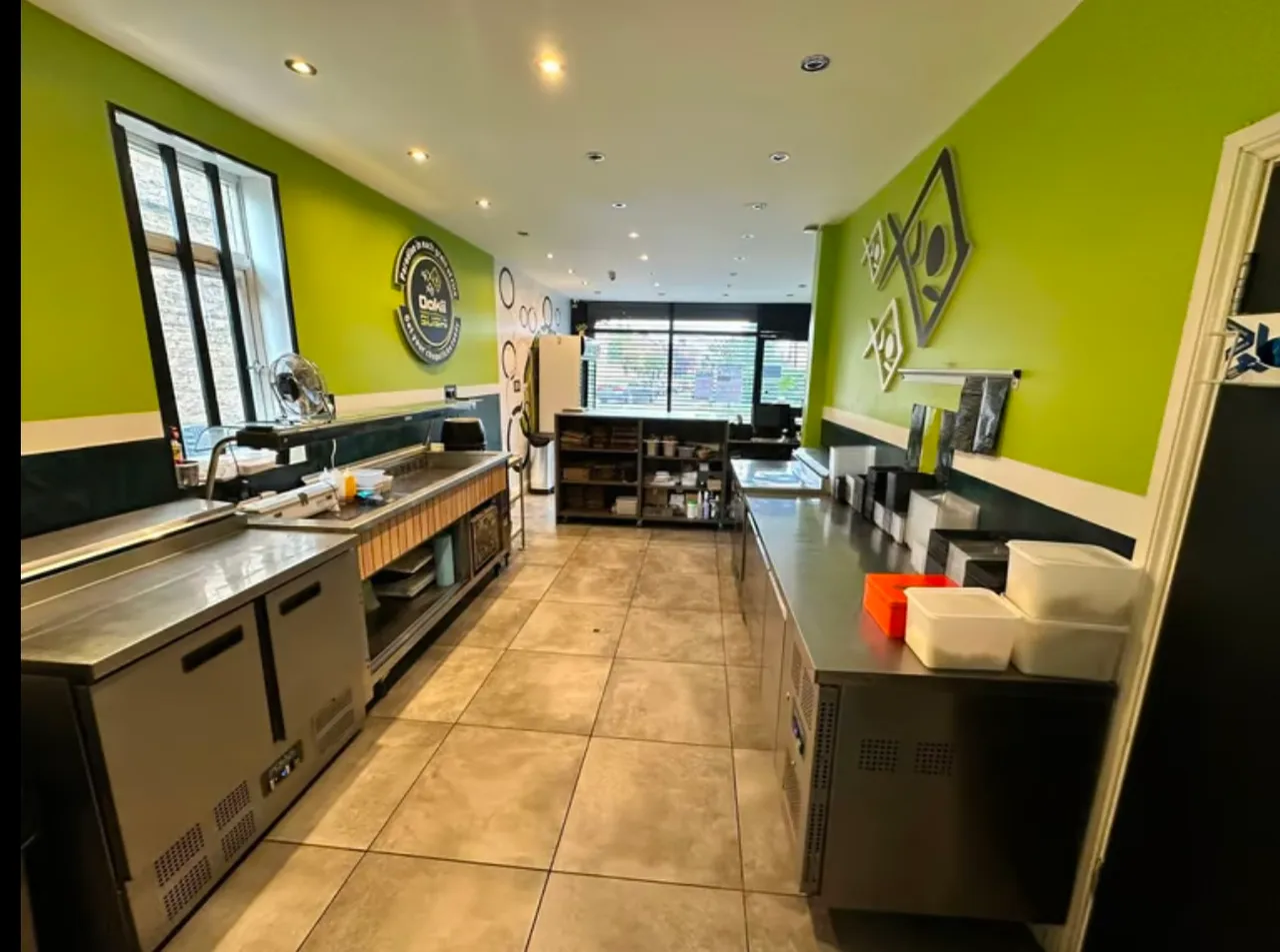 Property thumbnail 3