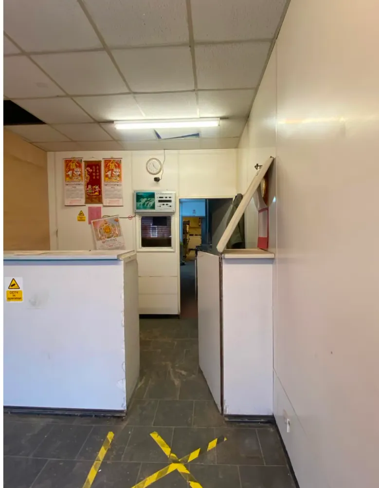 Property thumbnail 3