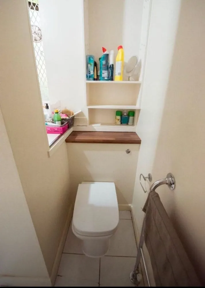 Property thumbnail 3