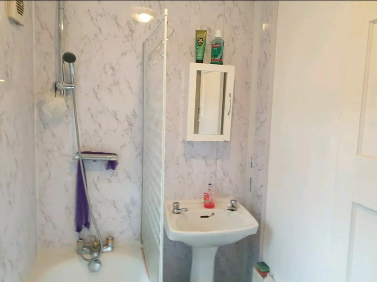 Property thumbnail 3