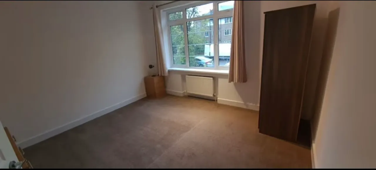 Property thumbnail 2