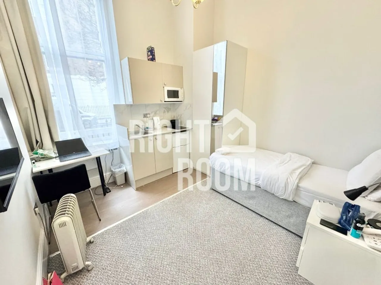 Property thumbnail 3