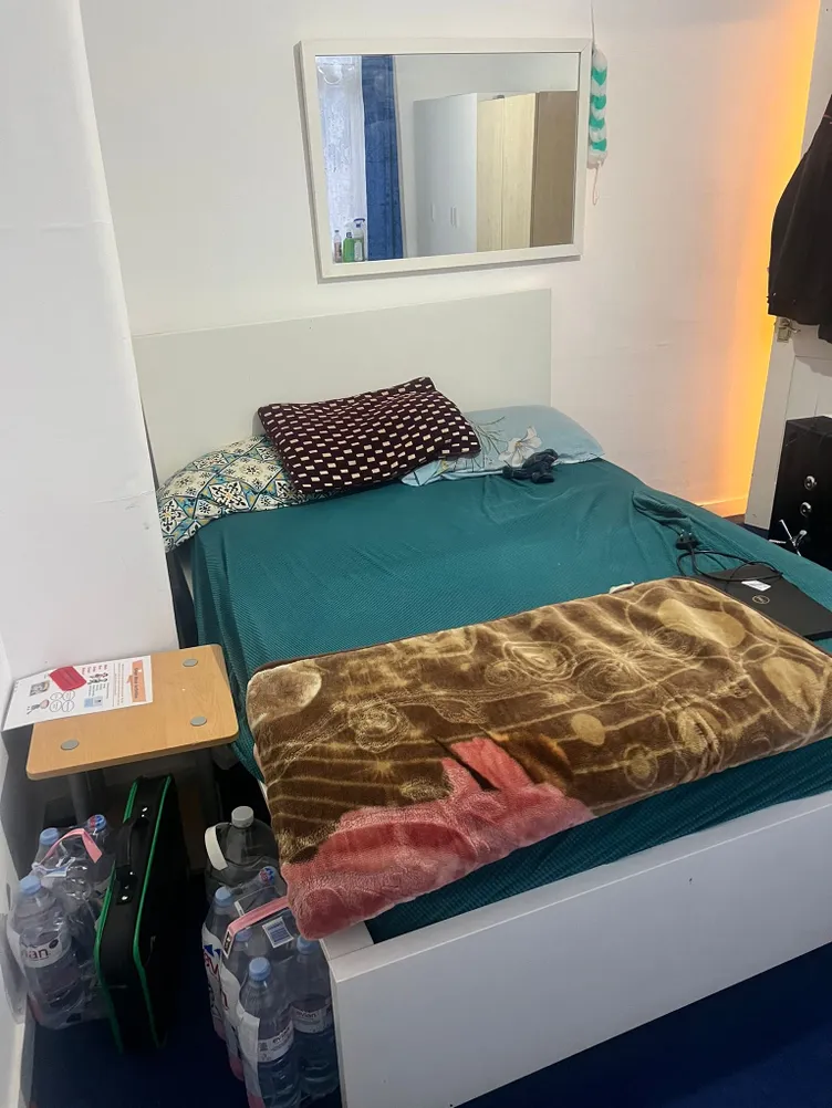 Property thumbnail 2