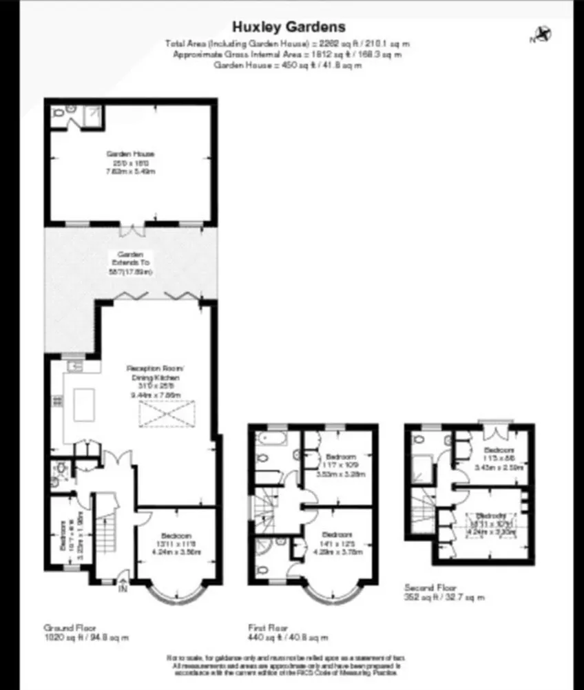 Property thumbnail 3