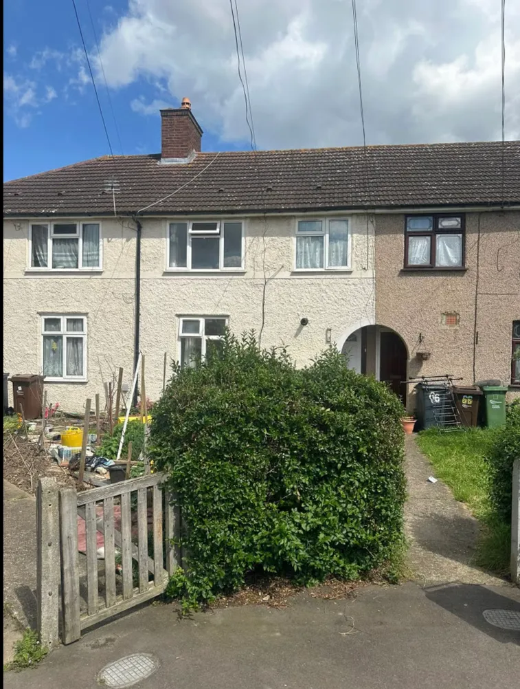 Property thumbnail 3