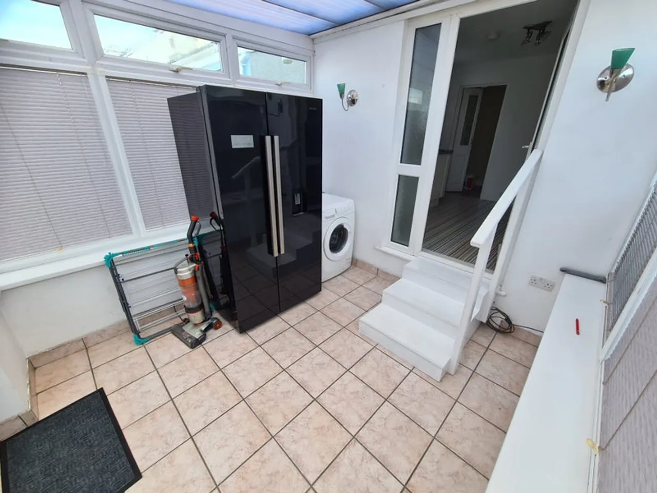 Property thumbnail 2