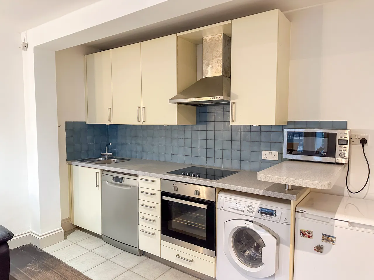 Property thumbnail 3