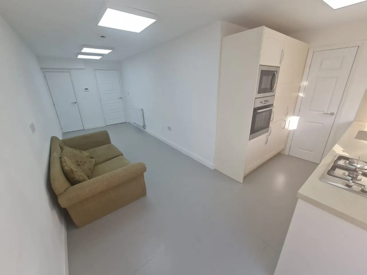 Property thumbnail 3