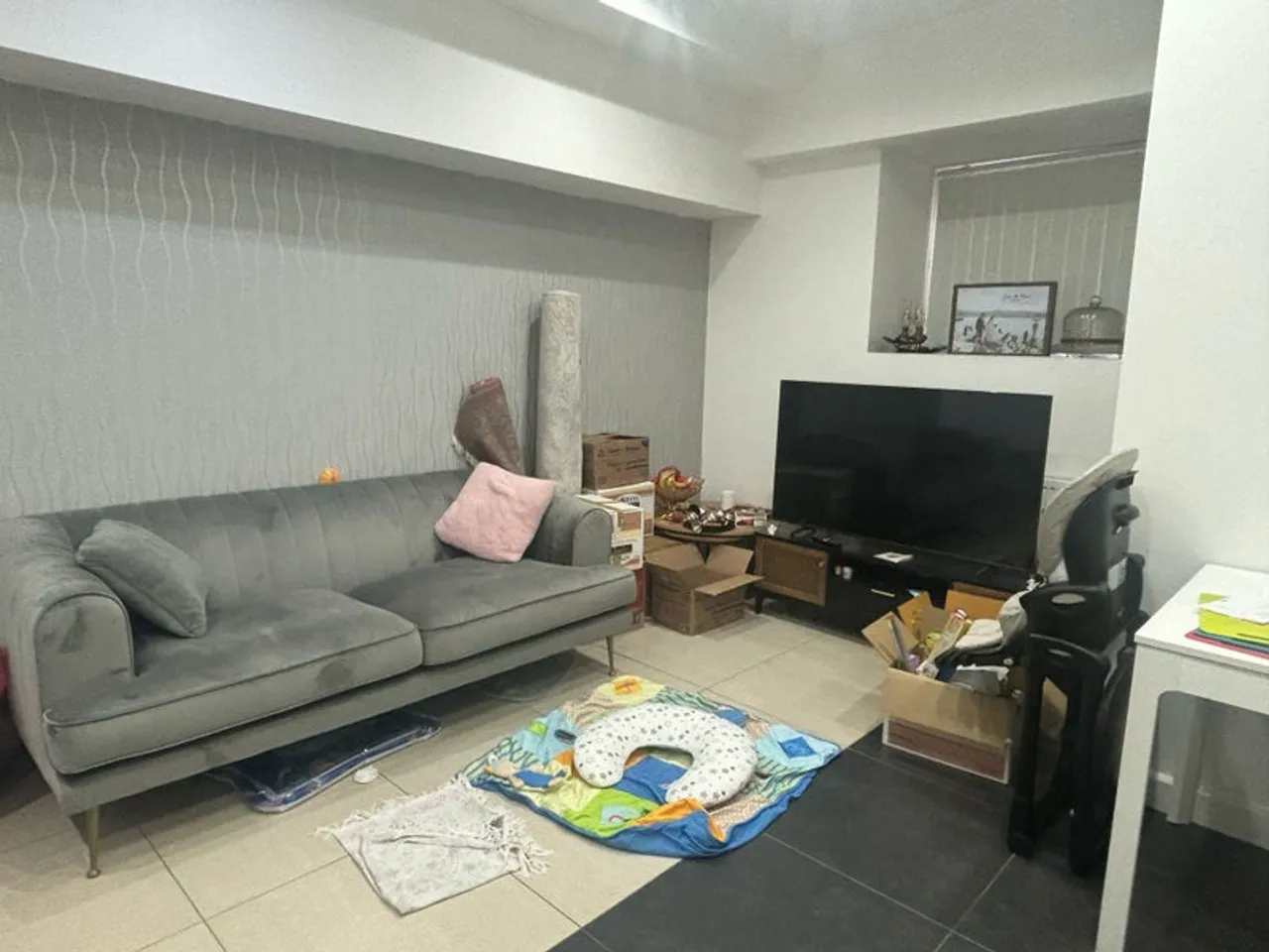 Property thumbnail 2