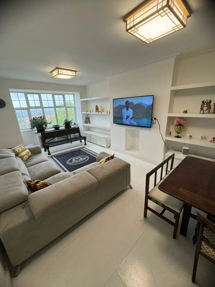 Property thumbnail 2