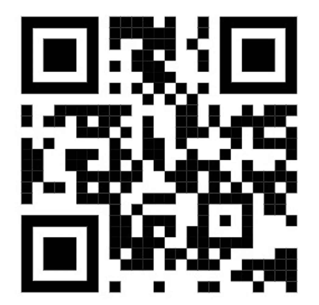 1740393615650-QR_Code.jpg