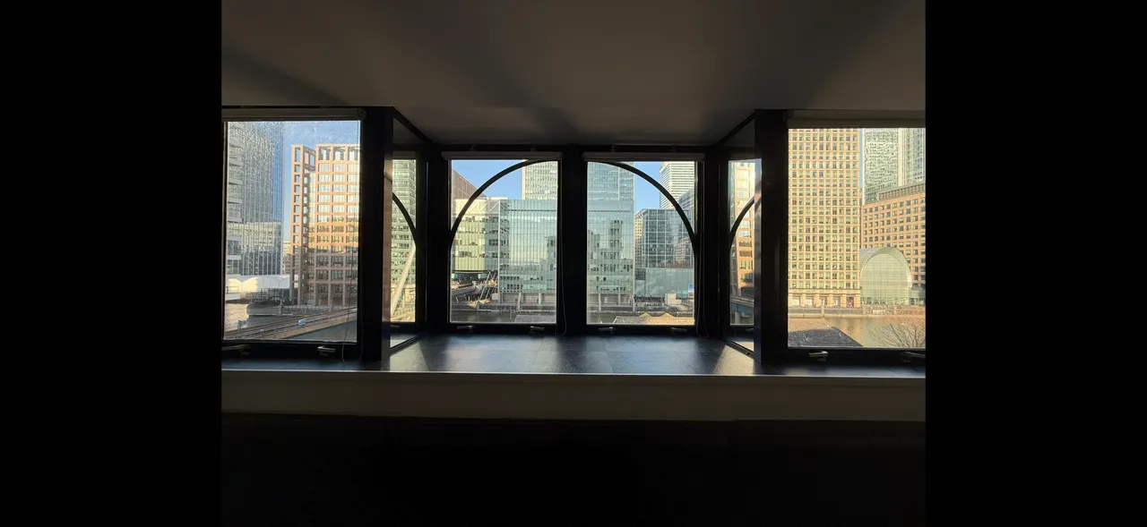 1740502745945-IMG_4578.PNG