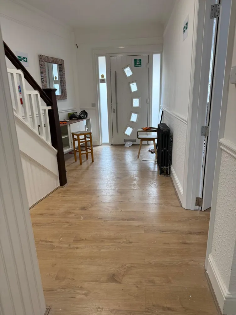 Property thumbnail 3