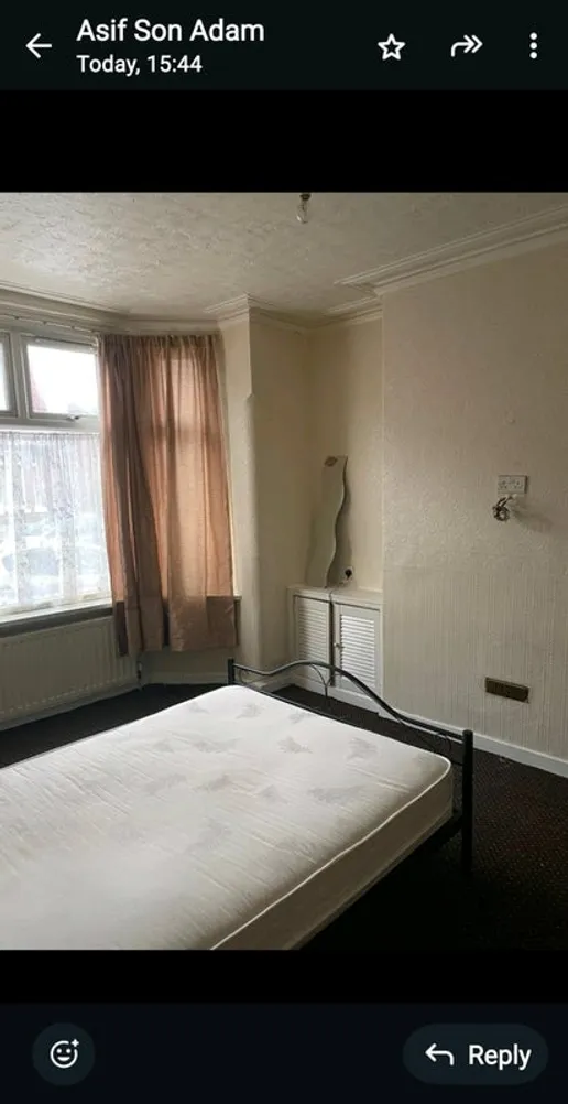 Property thumbnail 3