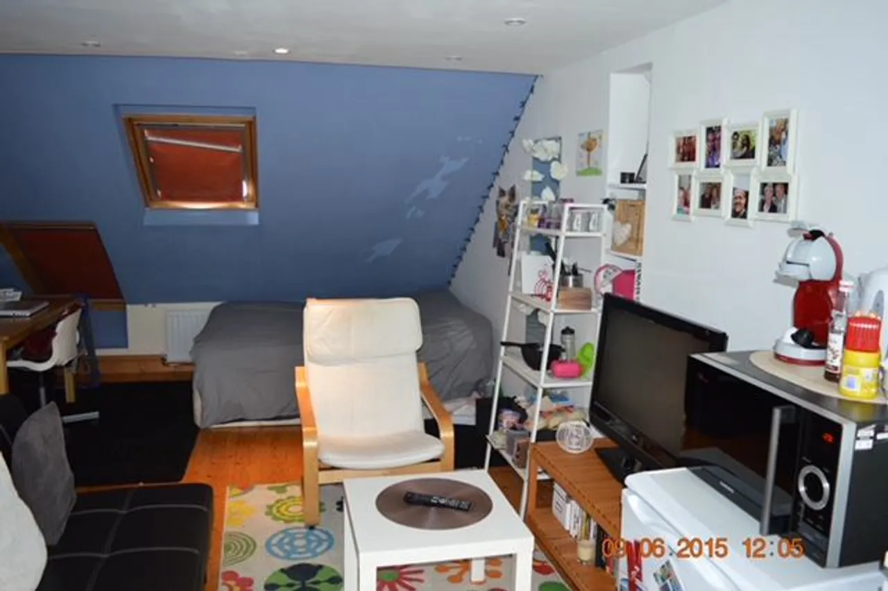 Property thumbnail 3