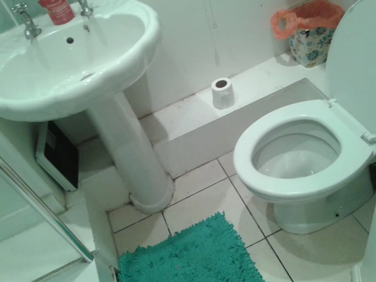 Property thumbnail 3