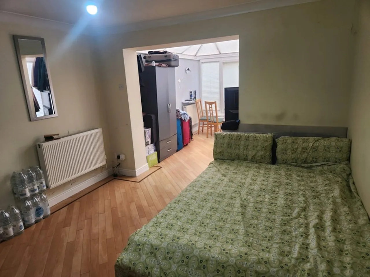 1741269617662-p8.jpg