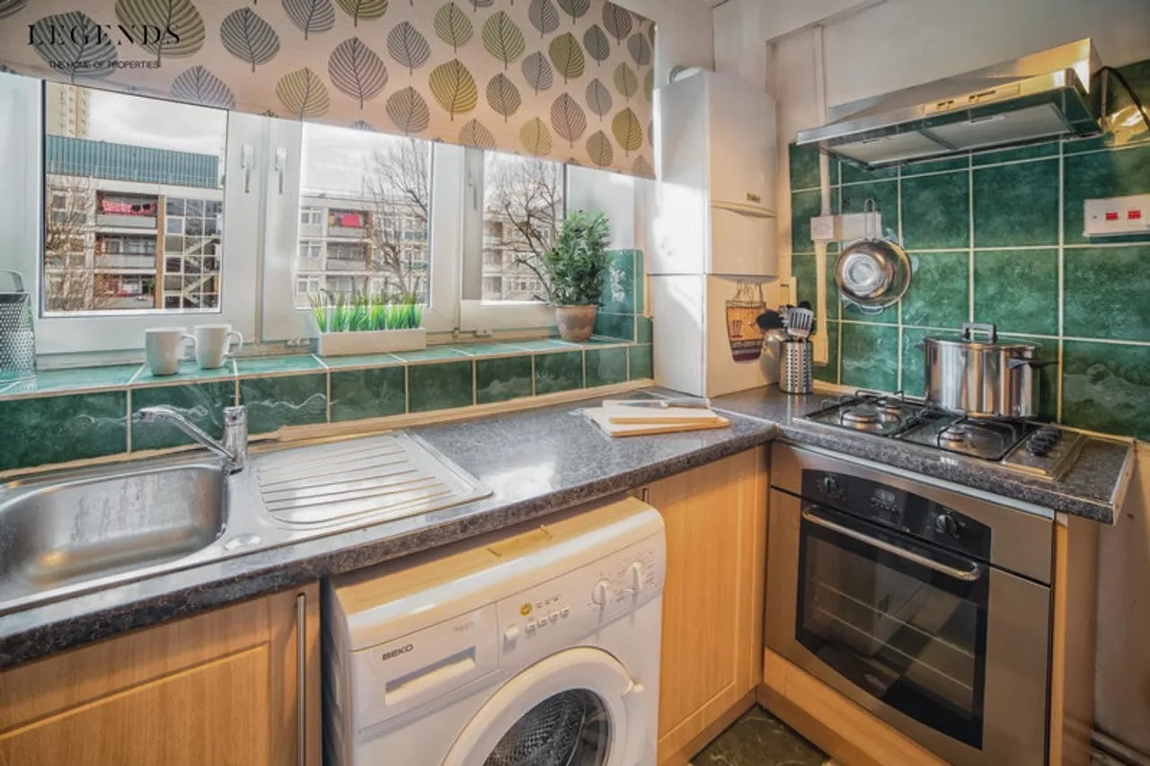 Property thumbnail 2