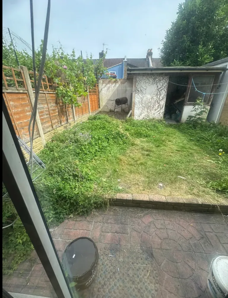 Property thumbnail 2