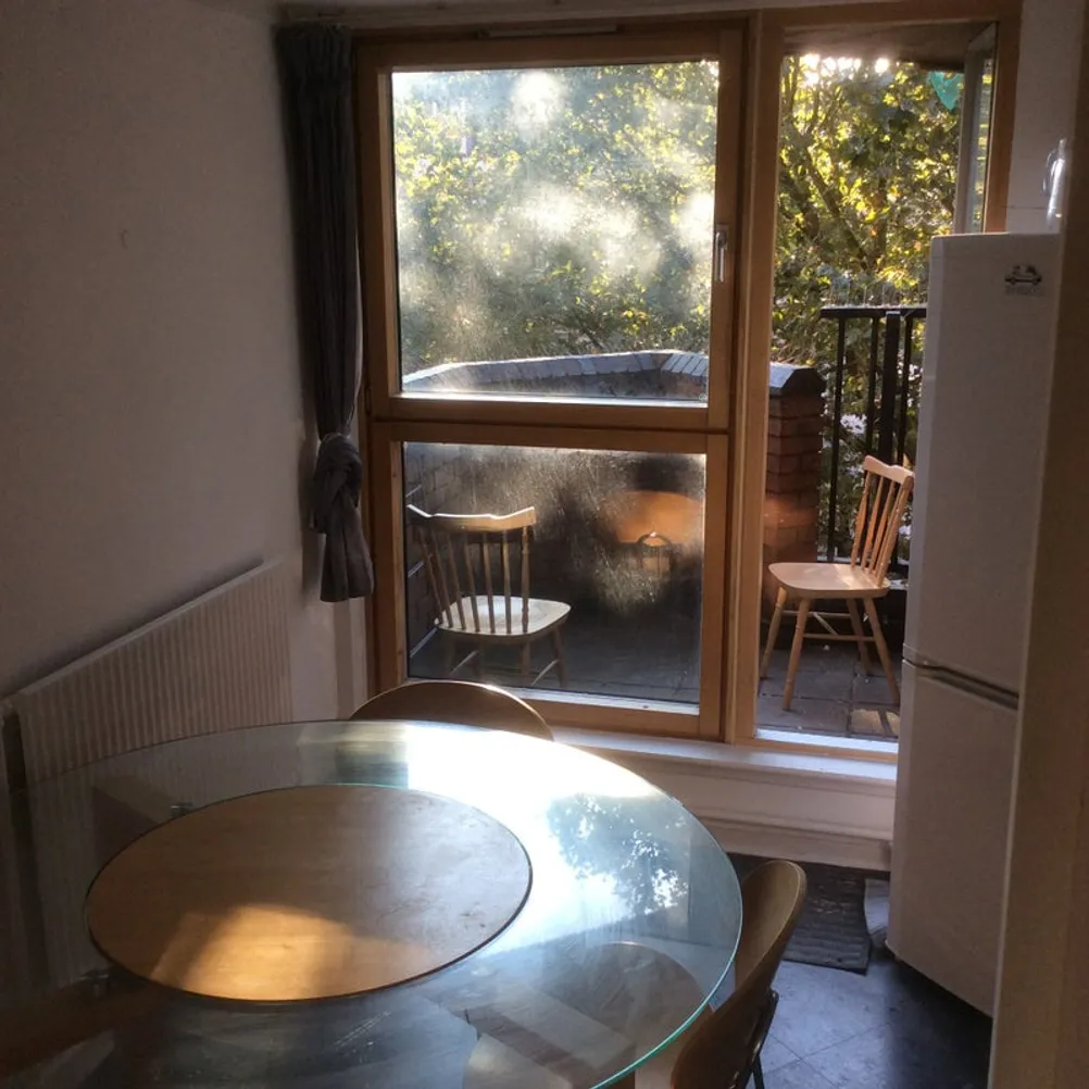 Property thumbnail 3