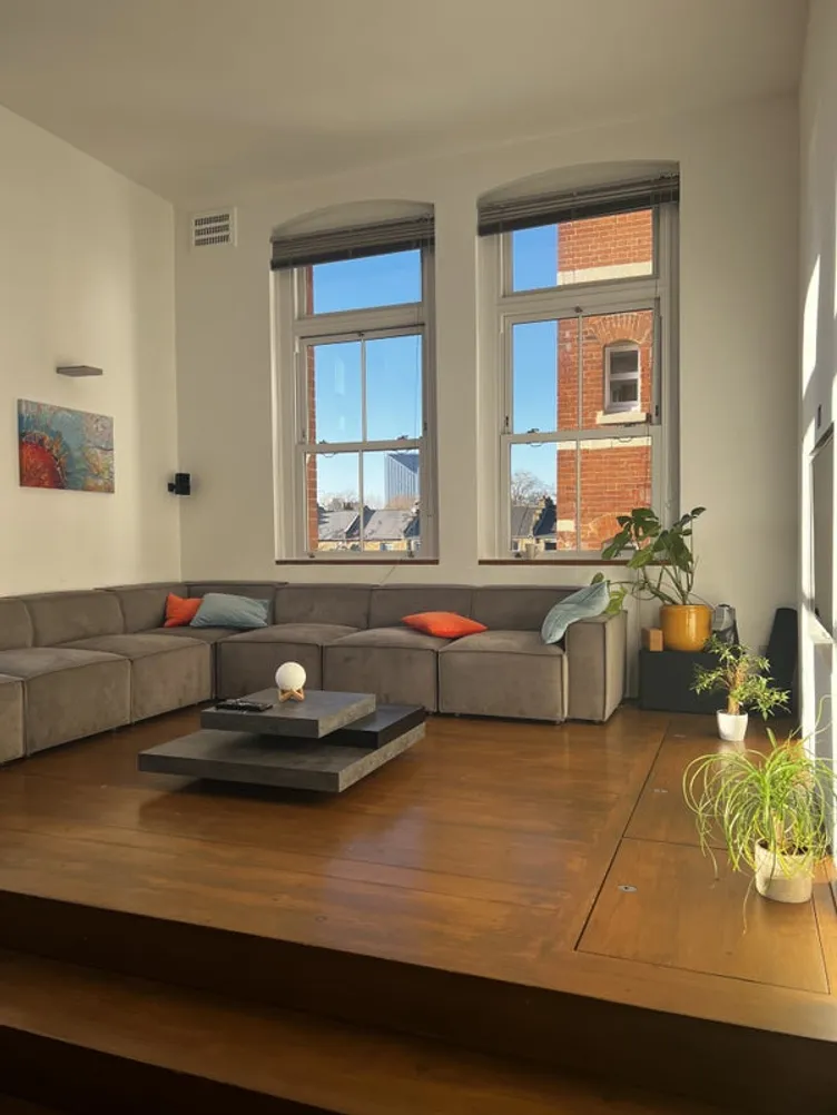 Property thumbnail 2