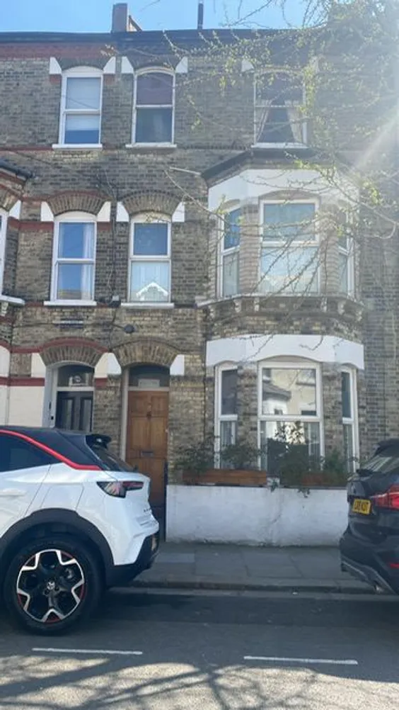 Property thumbnail 3