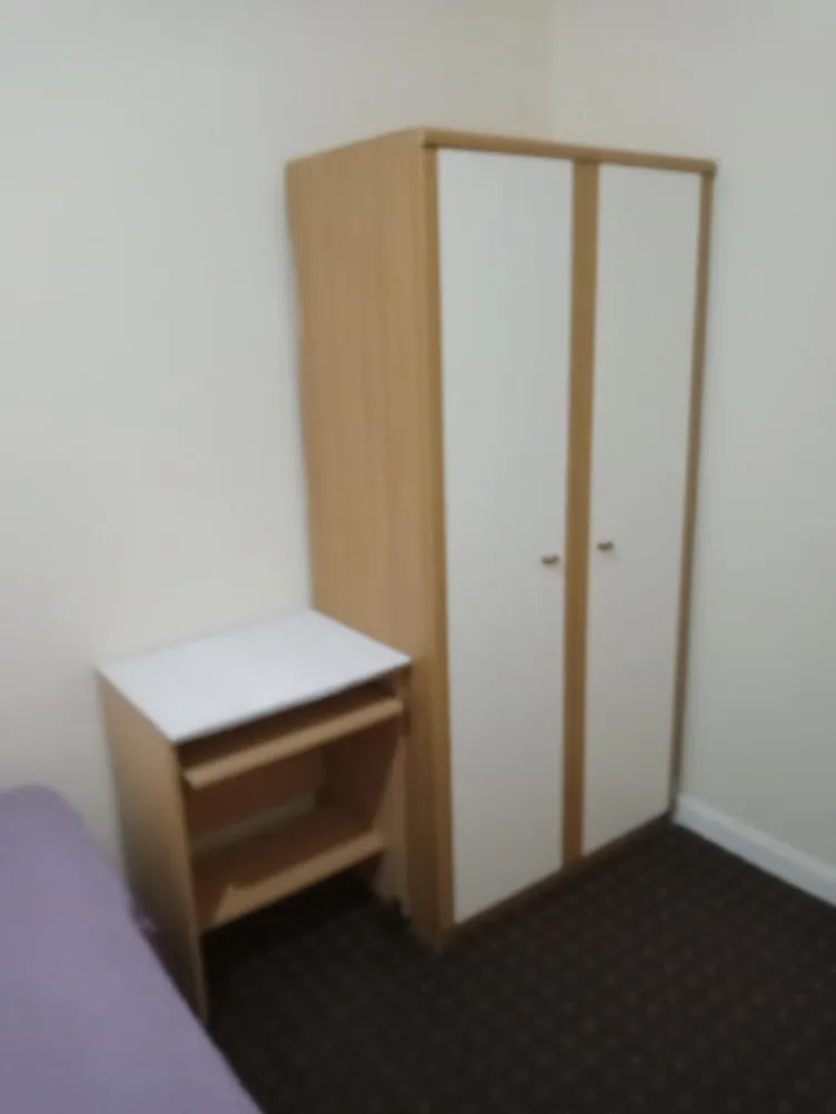 Property thumbnail 3