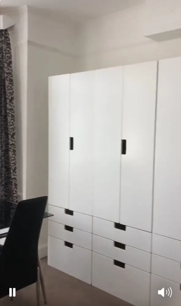 Property thumbnail 2