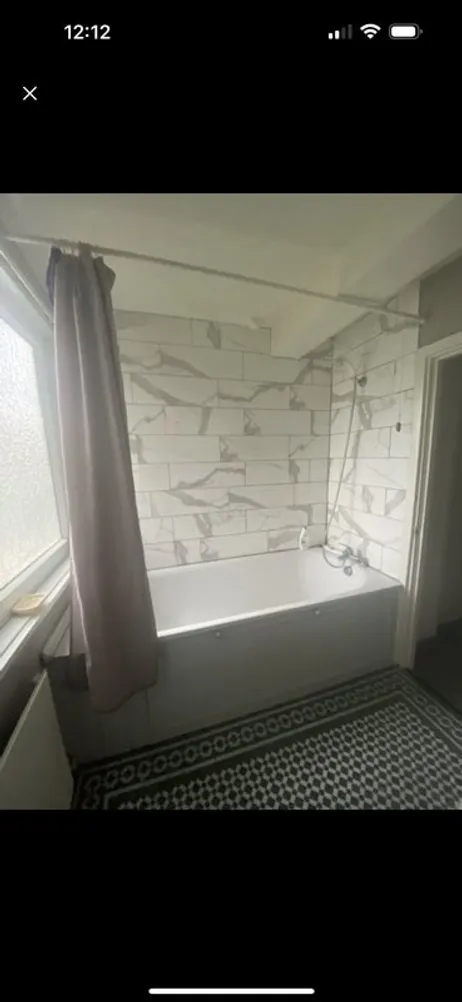 Property thumbnail 2