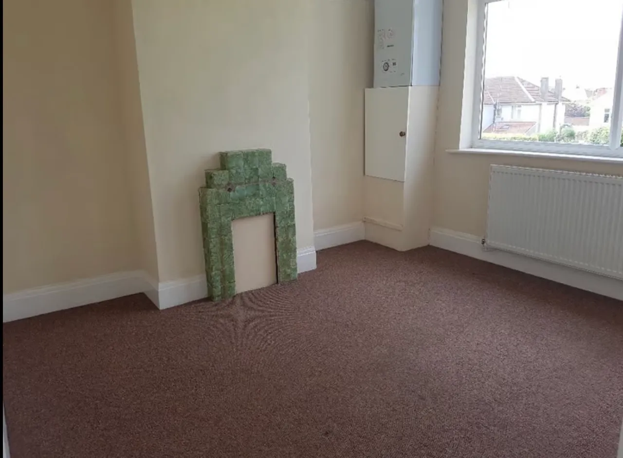 Property thumbnail 2