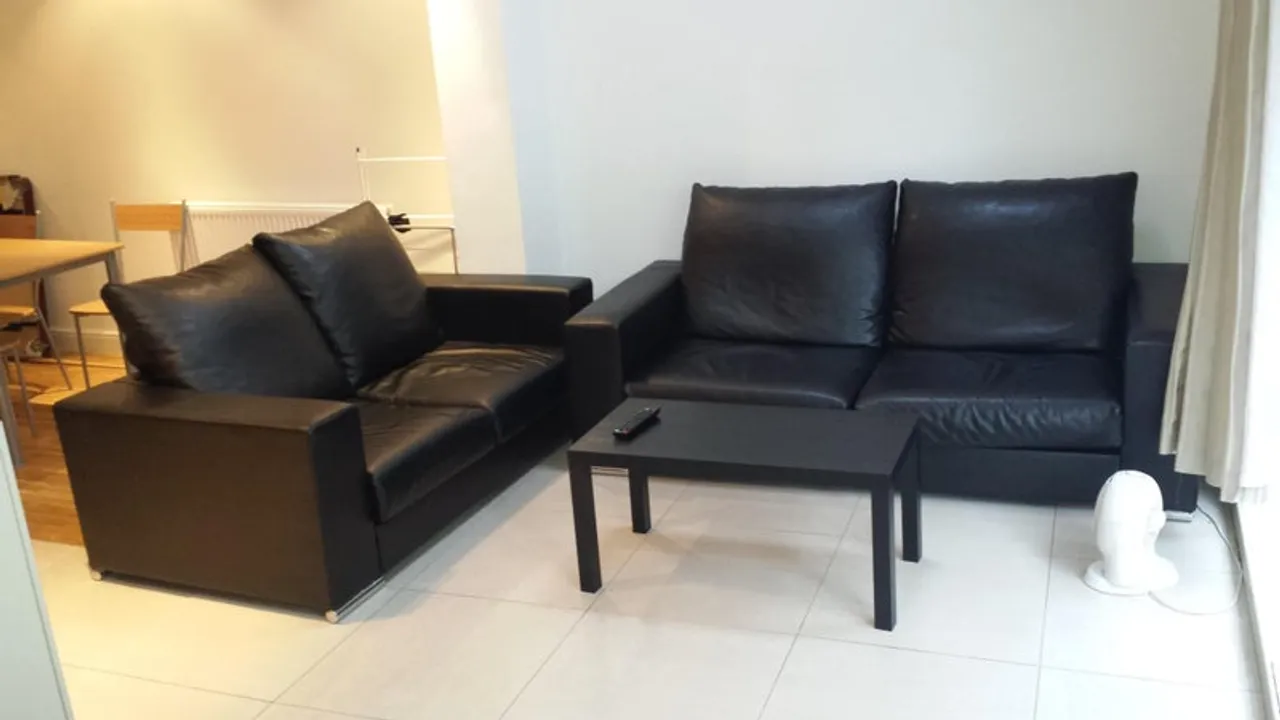 Property thumbnail 2