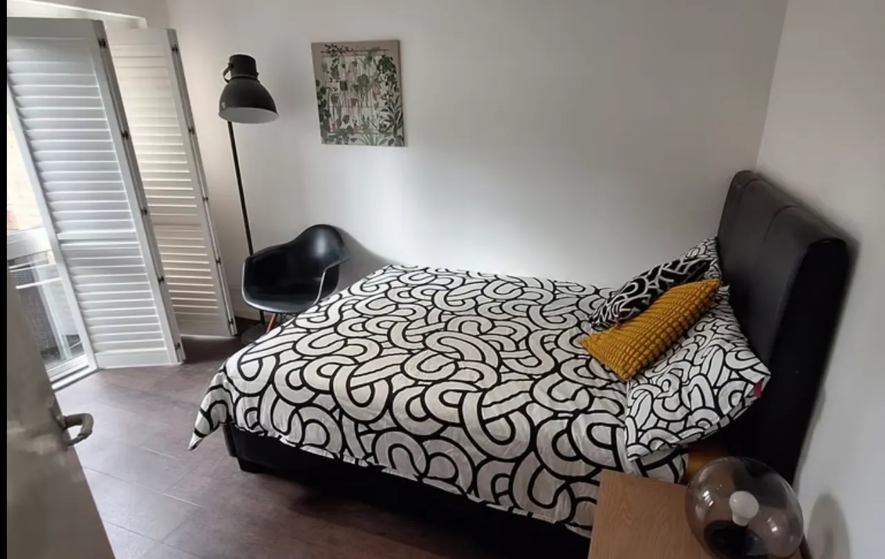 Property thumbnail 3