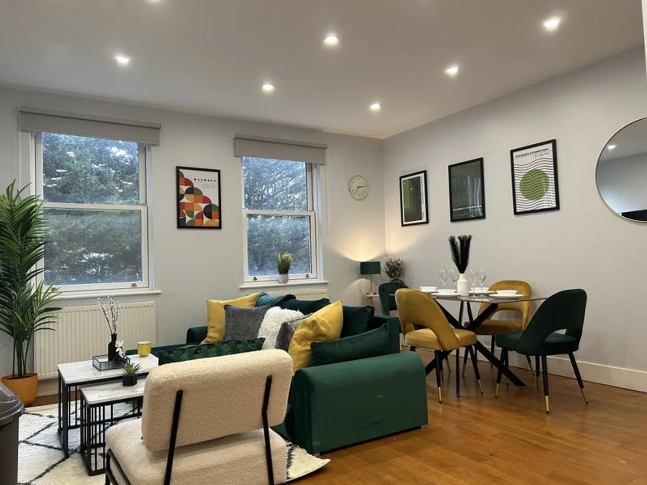 Property thumbnail 2