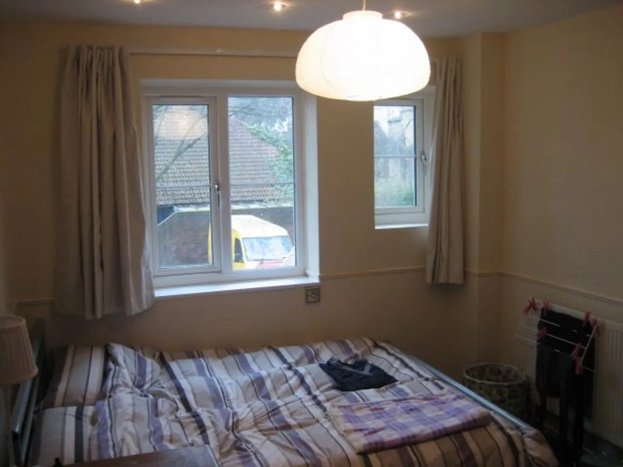 Property thumbnail 2